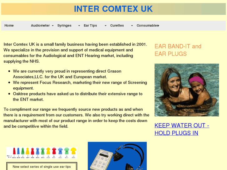 www.intercomtexuk.com