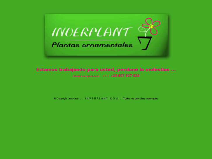 www.inverplant.com