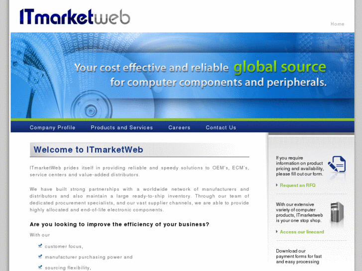 www.itmarketweb.com