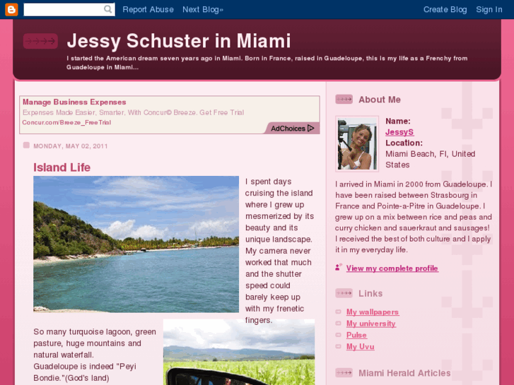 www.jessyschuster.com