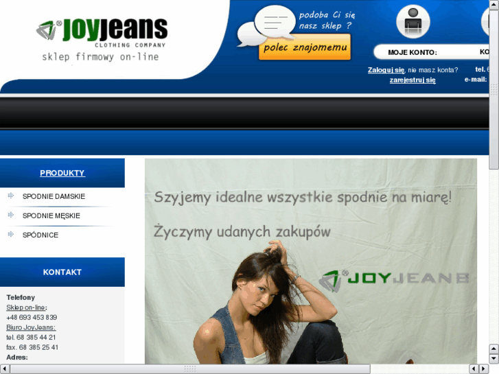 www.joy-jeans.pl