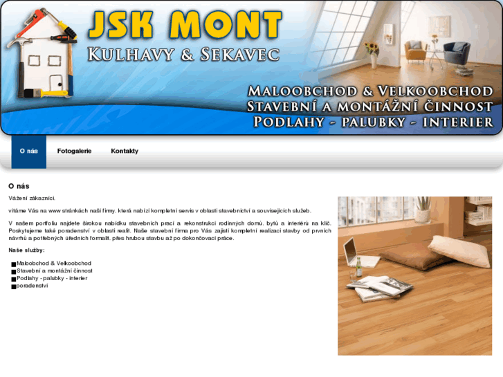 www.jskmont.com