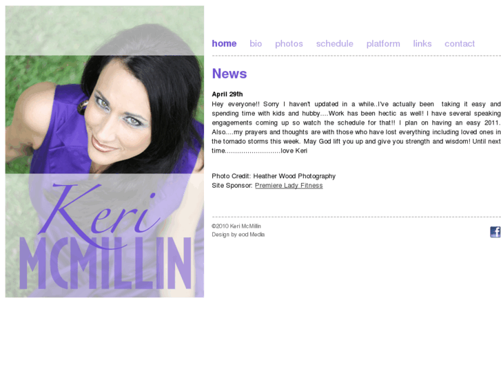 www.kerimcmillin.com