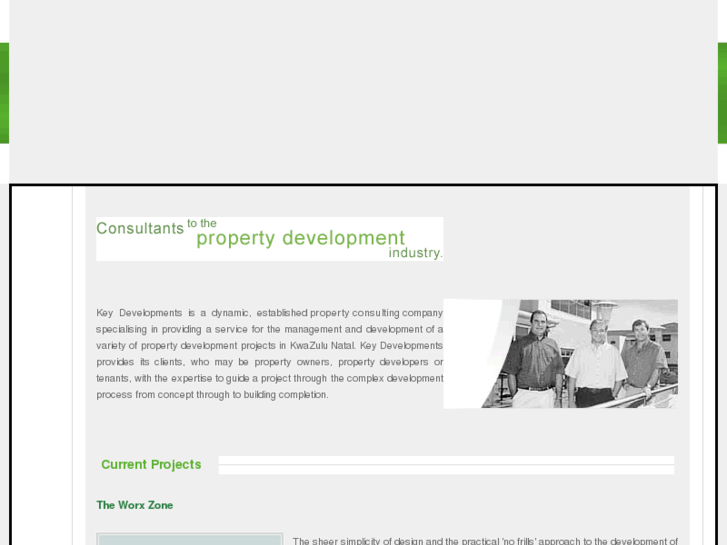 www.keydev.co.za