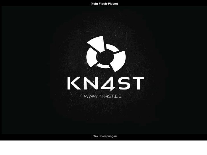 www.kn4st.de