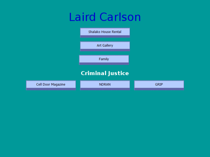 www.lairdcarlson.com