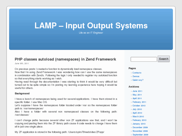 www.lamp-ios.com