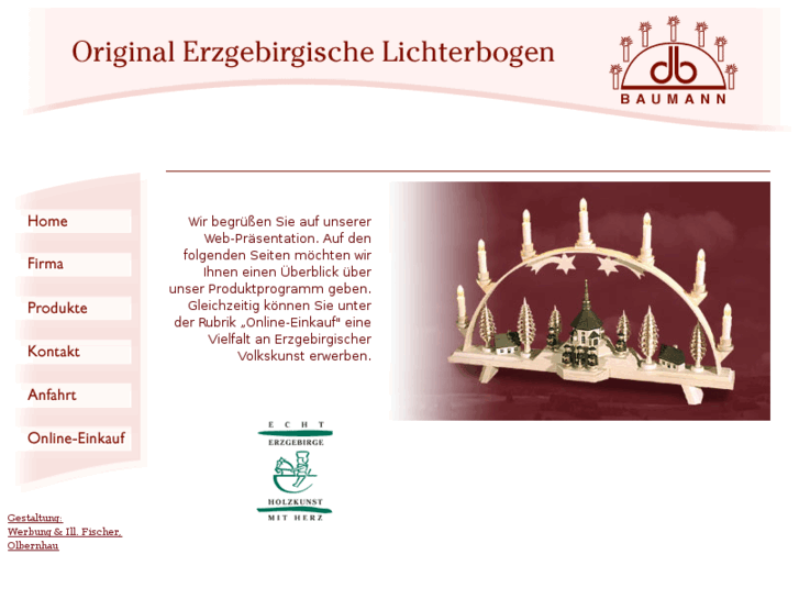 www.lichterbogen.de