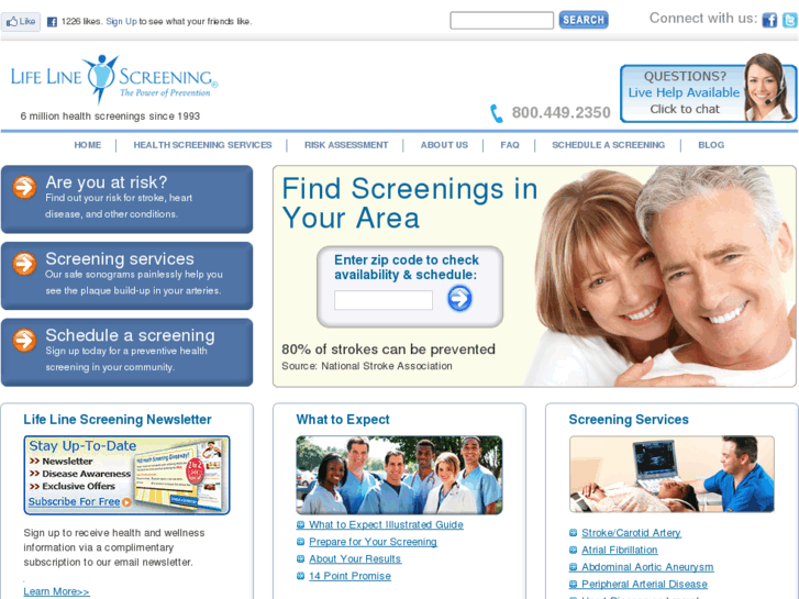 www.lifelinescreening.com