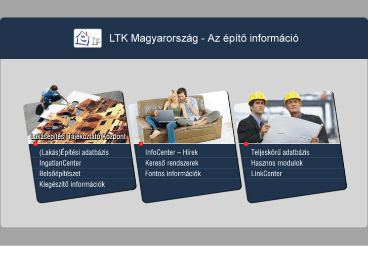 www.ltk.hu