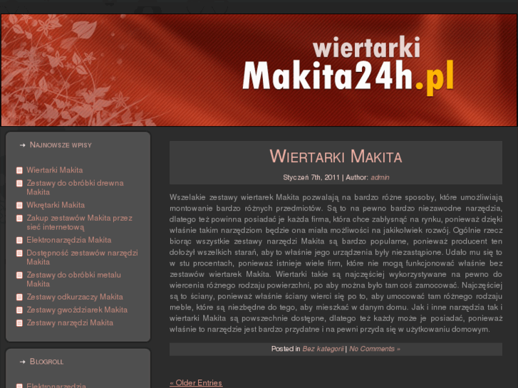 www.makita24h.pl
