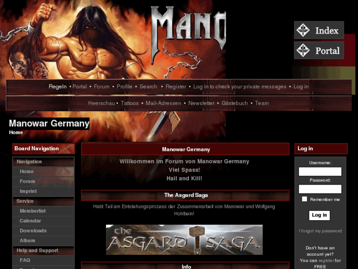 www.manowar.de