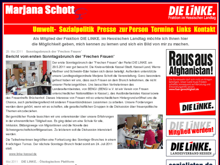 www.marjana-schott.de