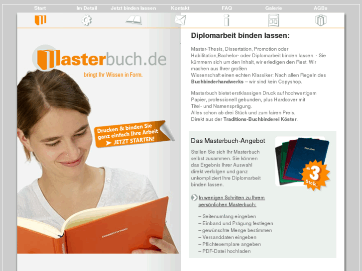 www.masterbuch.de