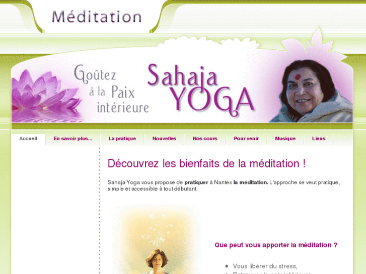 www.meditation-nantes.fr