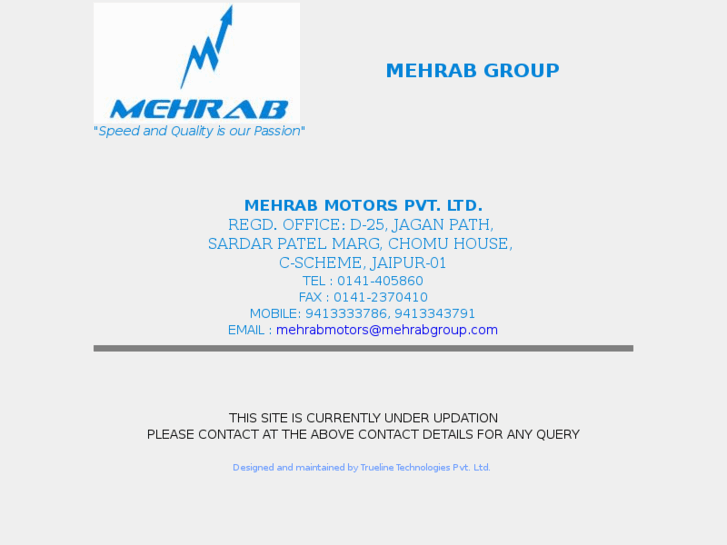 www.mehrabgroup.com