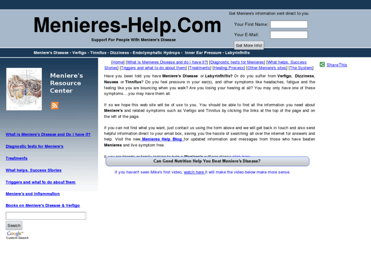 www.menieres-help.com