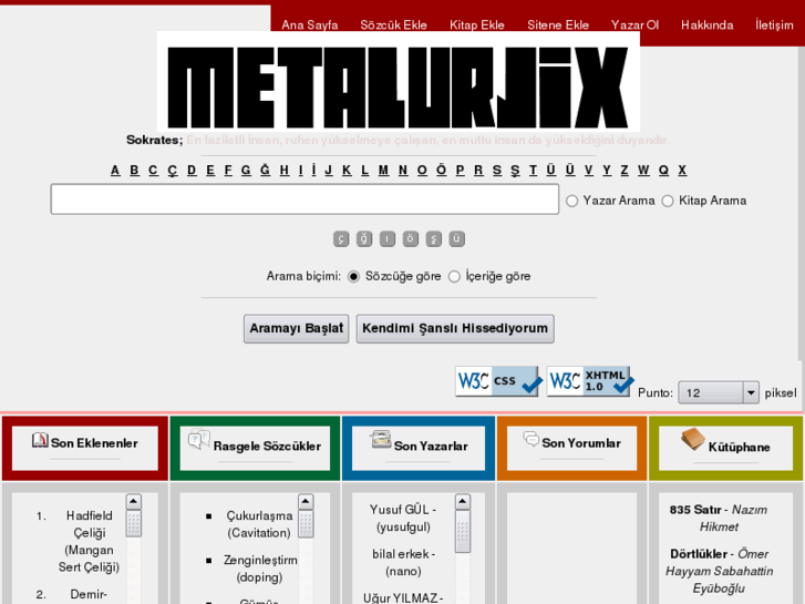 www.metalurjix.com