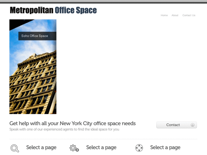 www.metropolitanofficespace.com