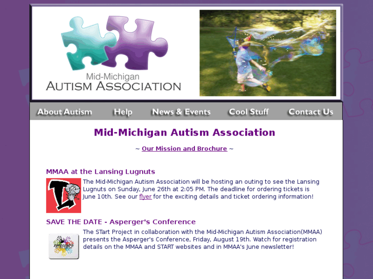 www.midmichiganautism.org