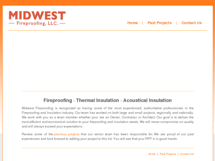 www.midwestfireproofing.com