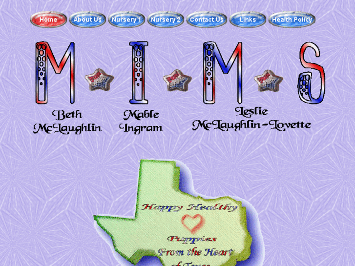 www.mimsdogs2.com