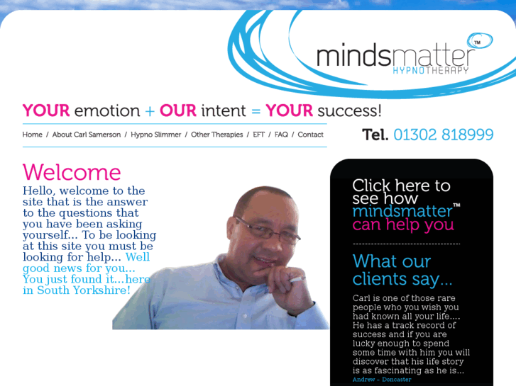 www.minds-matter.co.uk