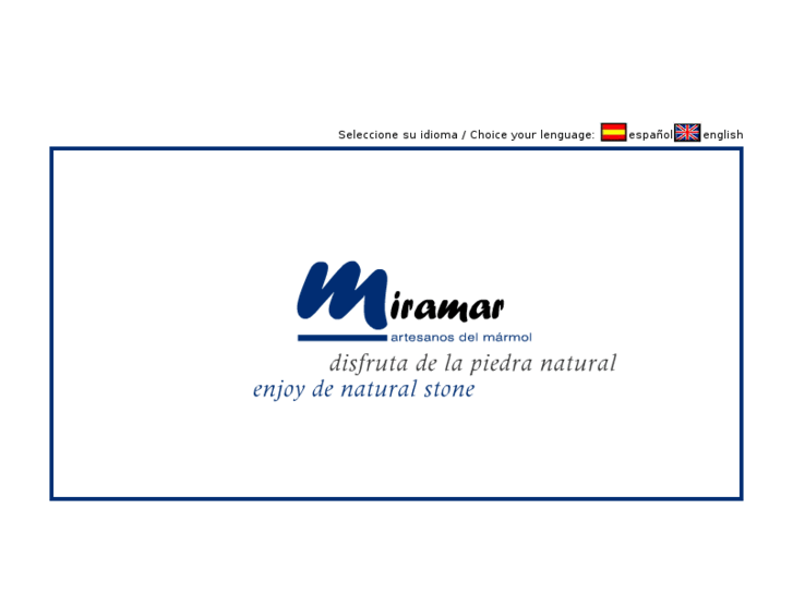 www.miramarartesanos.com