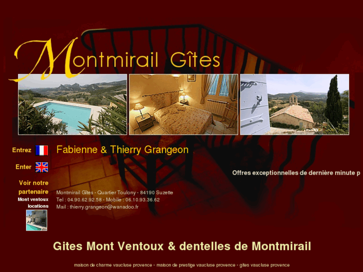 www.montmirail-gite.com