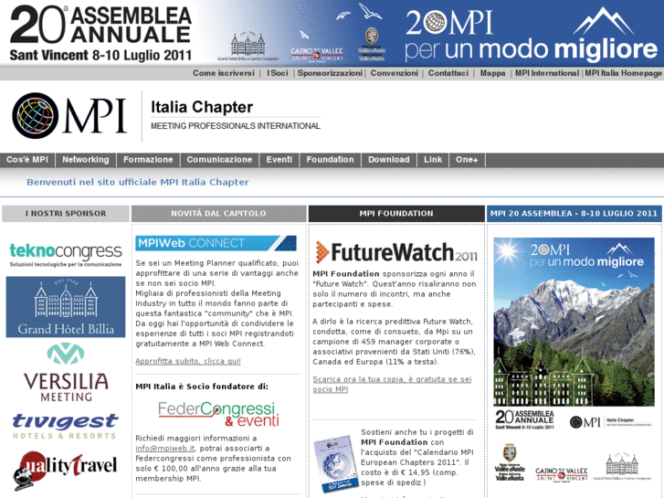 www.mpiweb.it