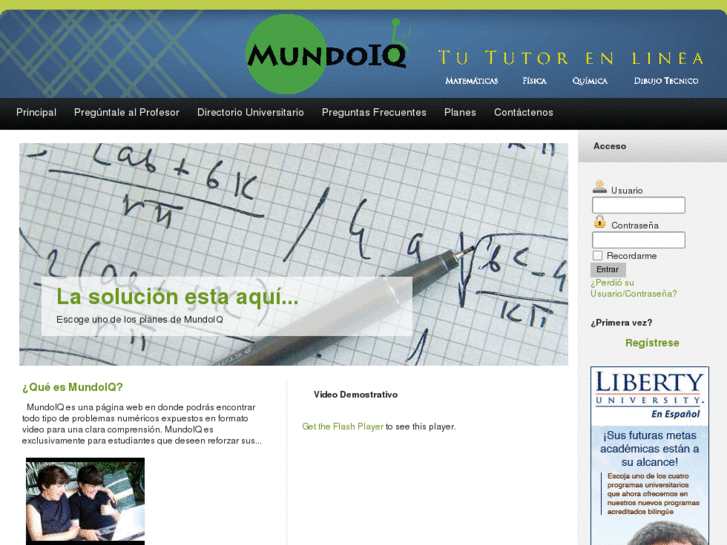 www.mundoiq.com