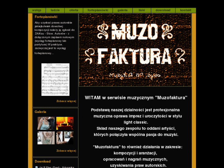 www.muzofaktura.pl