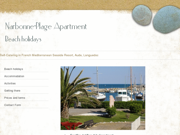 www.narbonneplageapartment.com