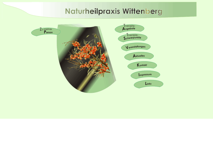 www.naturheilpraxis-wittenberg.org