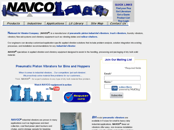 www.navco-jvi.com