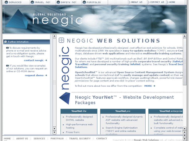 www.neogic.com