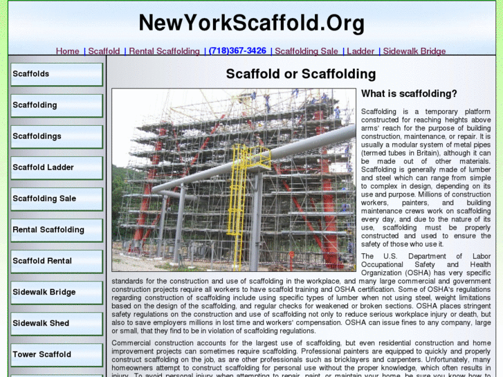 www.newyorkscaffold.org