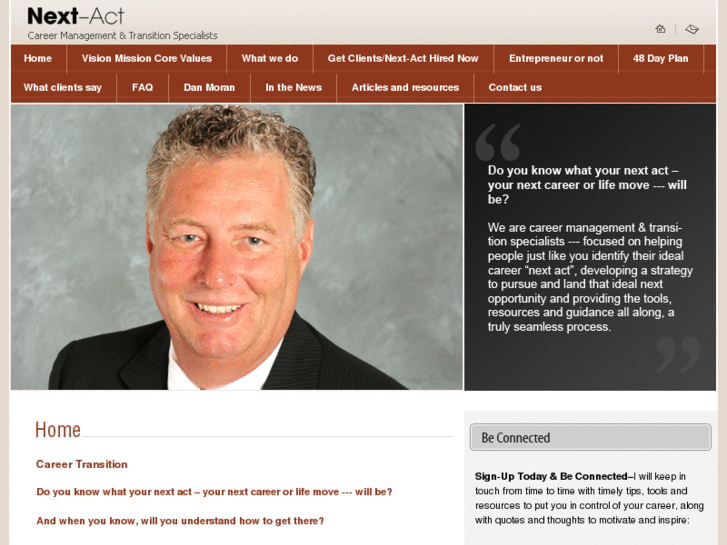 www.next-act.com