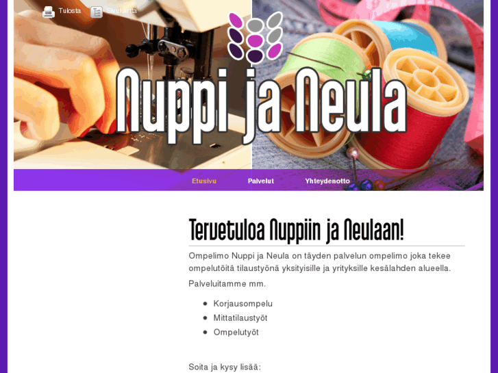 www.nuppijaneula.com