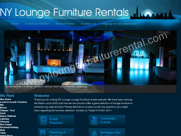 www.nyloungefurniturerental.com