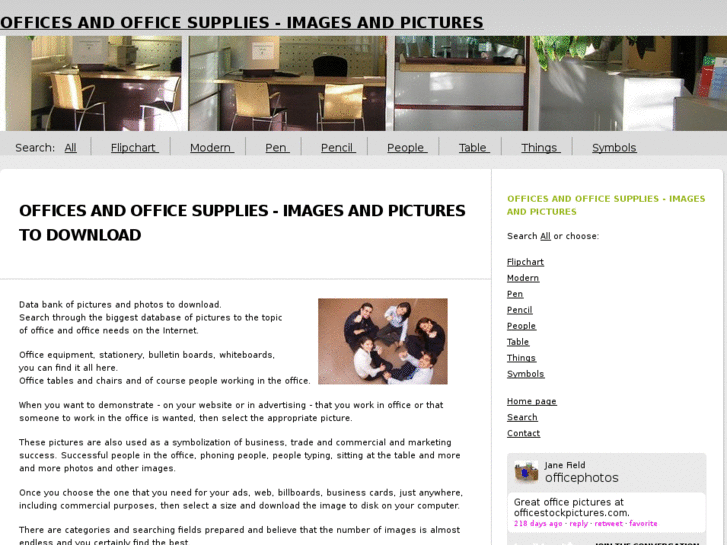 www.officestockpictures.com