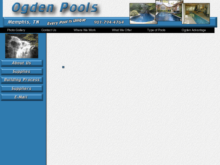 www.ogdenpools.com