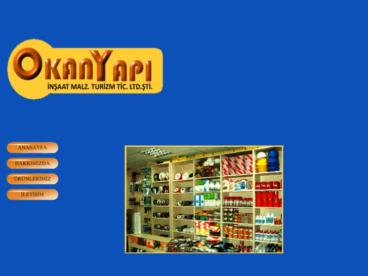 www.okanyapi.net