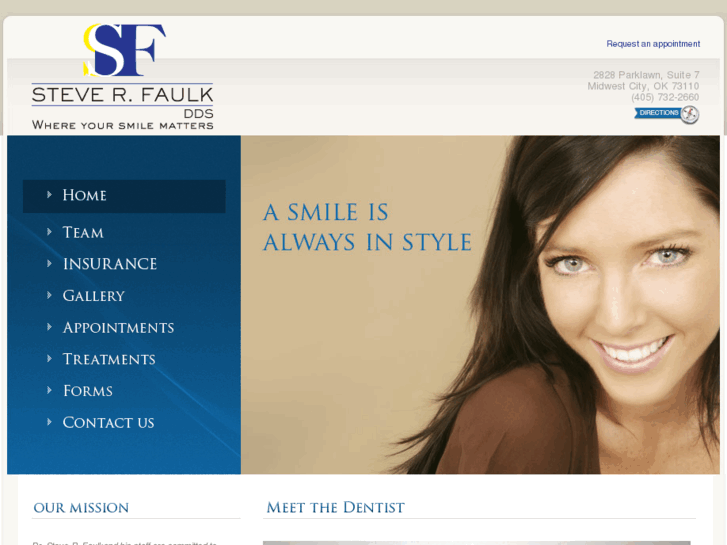 www.okcsleepdentistry.com