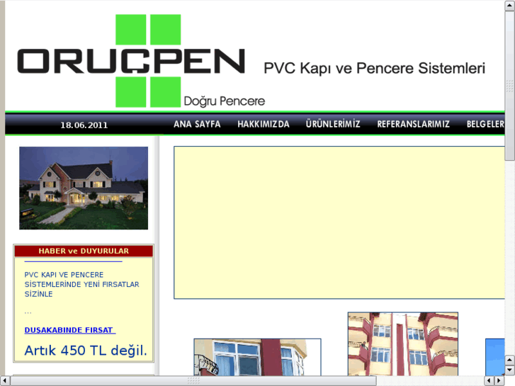 www.orucpen.com