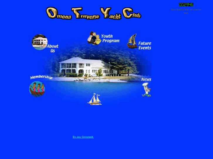 www.otyc.net