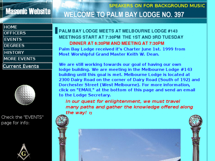 www.palmbaylodge.com