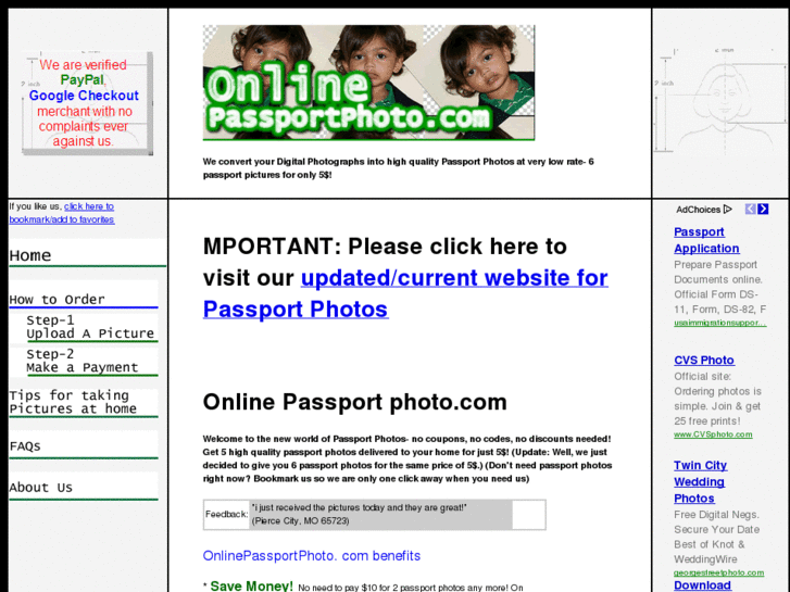 www.passport-pictures.com