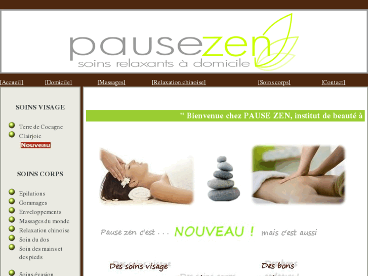 www.pause-zen.com