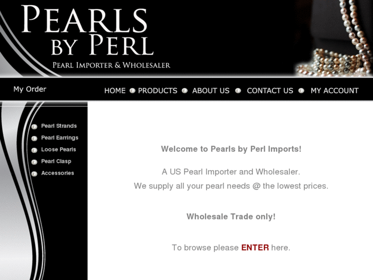 www.pearlsbyperl.com